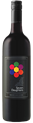 Seven Daughters Red Blend